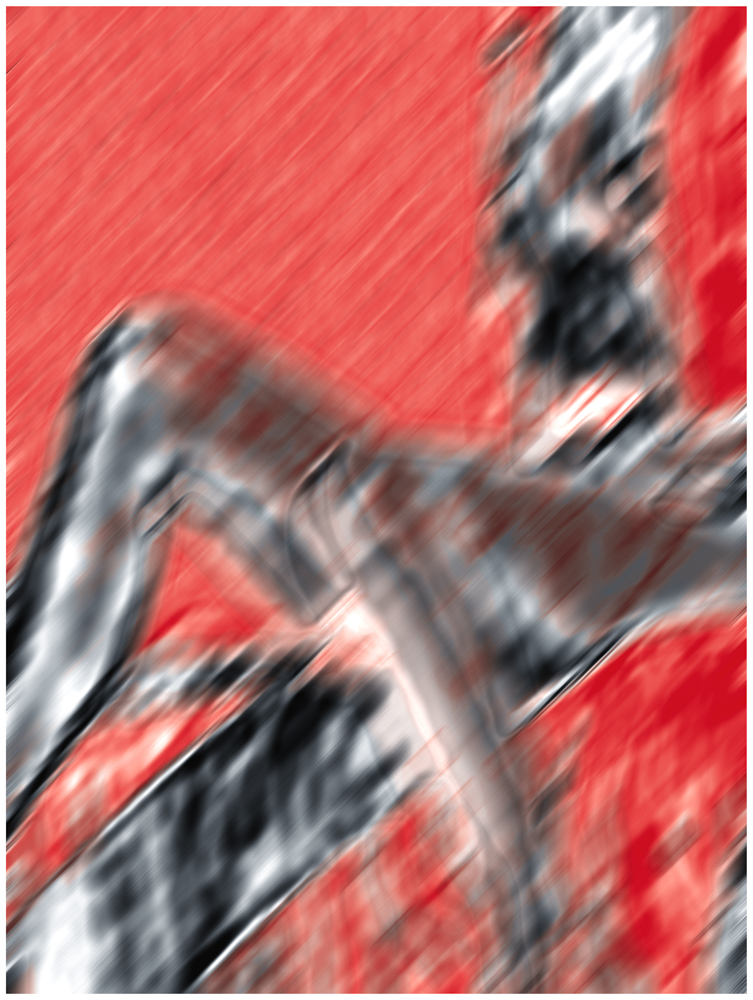 Nude 002